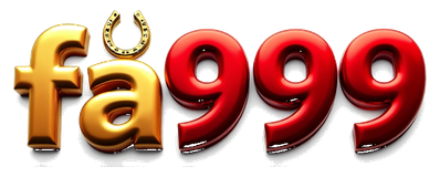 fa999